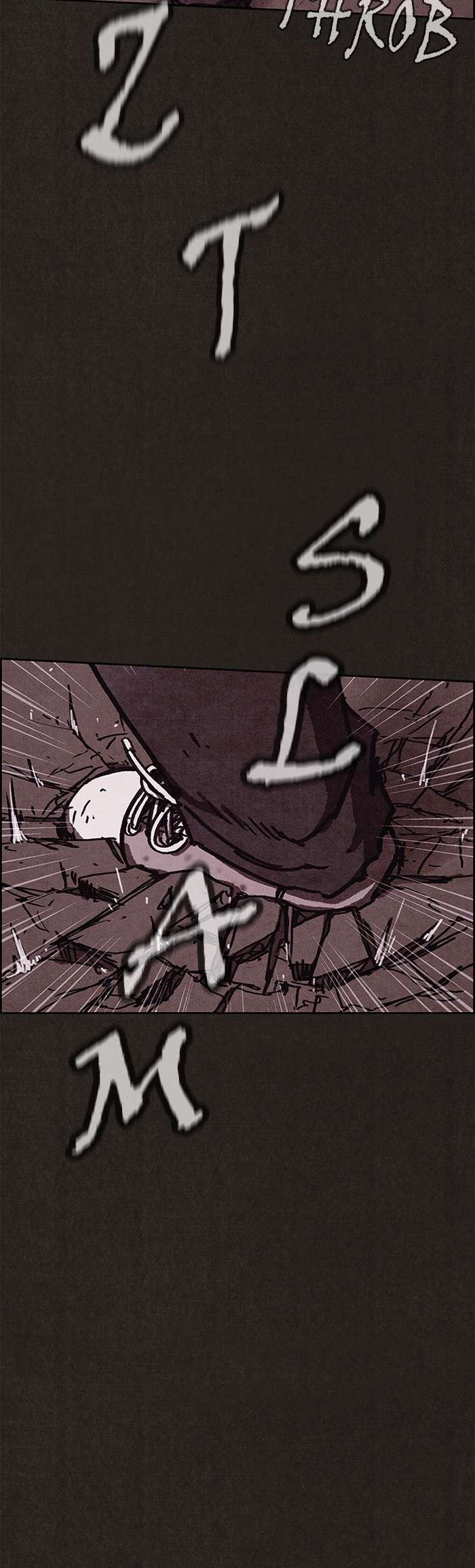 Capitulo 84 page 31