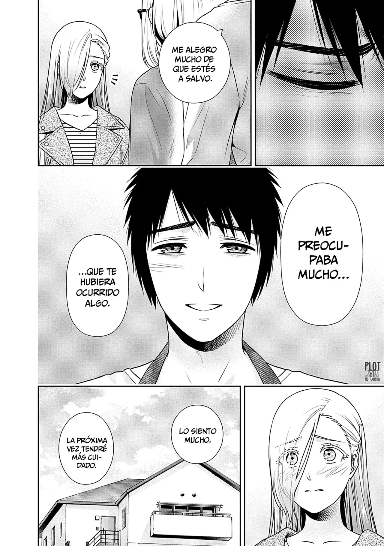 Capitulo 37 page 5