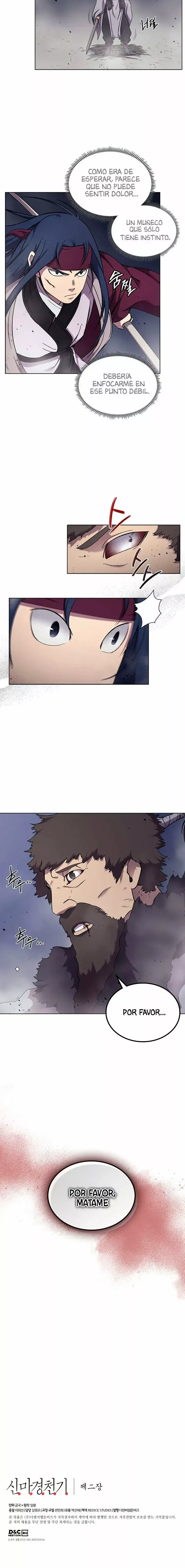 Capitulo 148 page 11