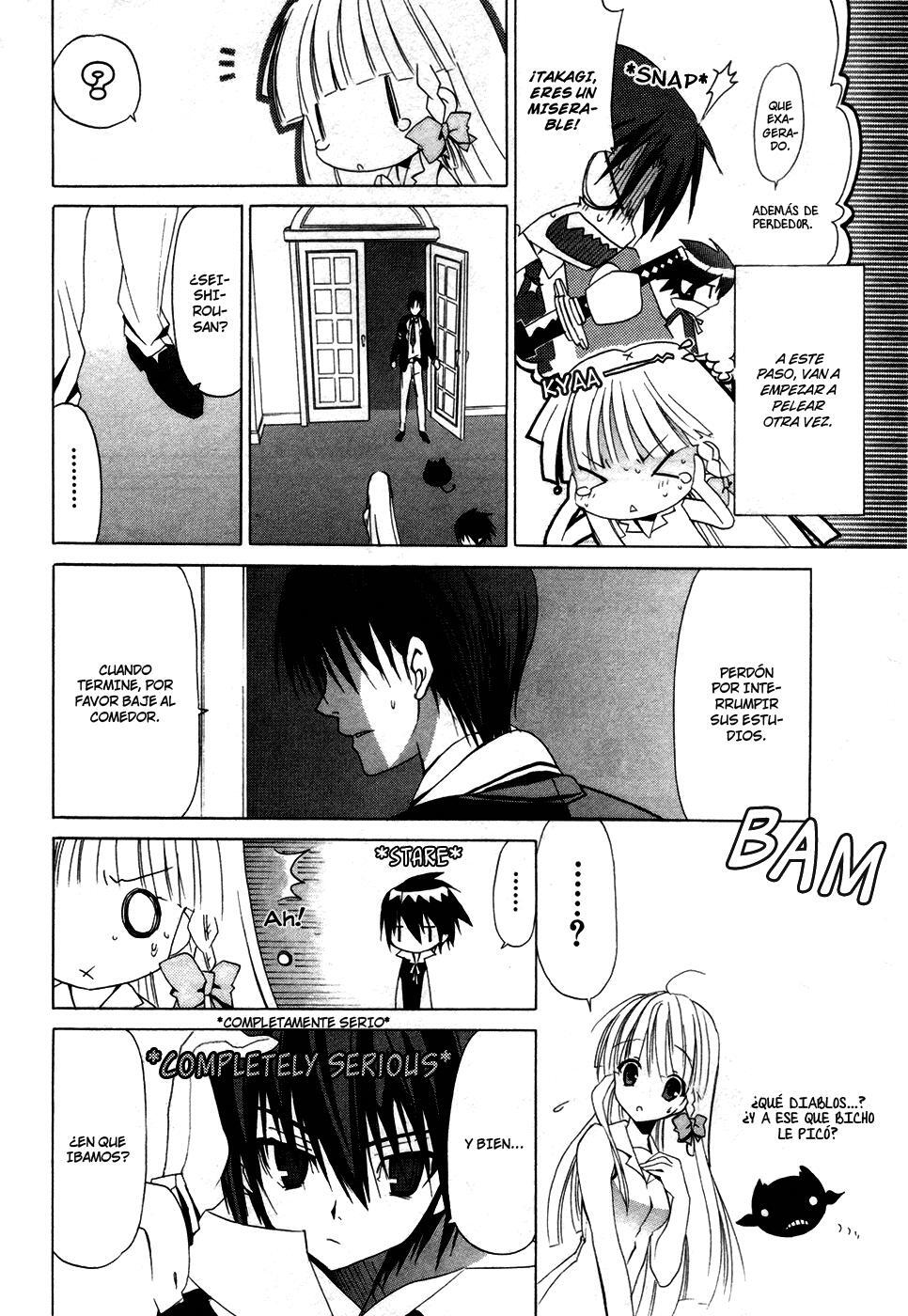 Capitulo 9 page 38