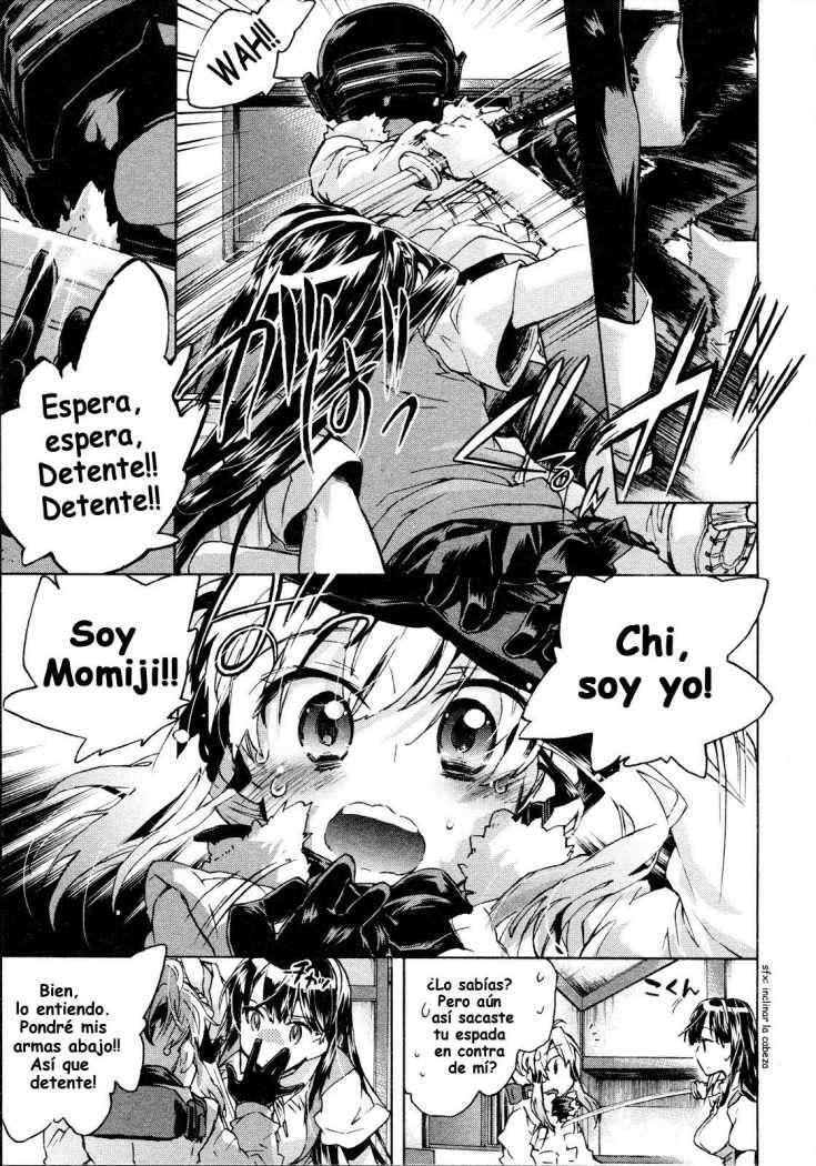 Capitulo 4 page 8