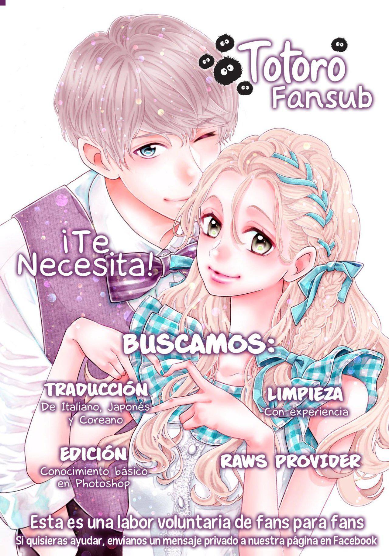 Capitulo 5 page 32