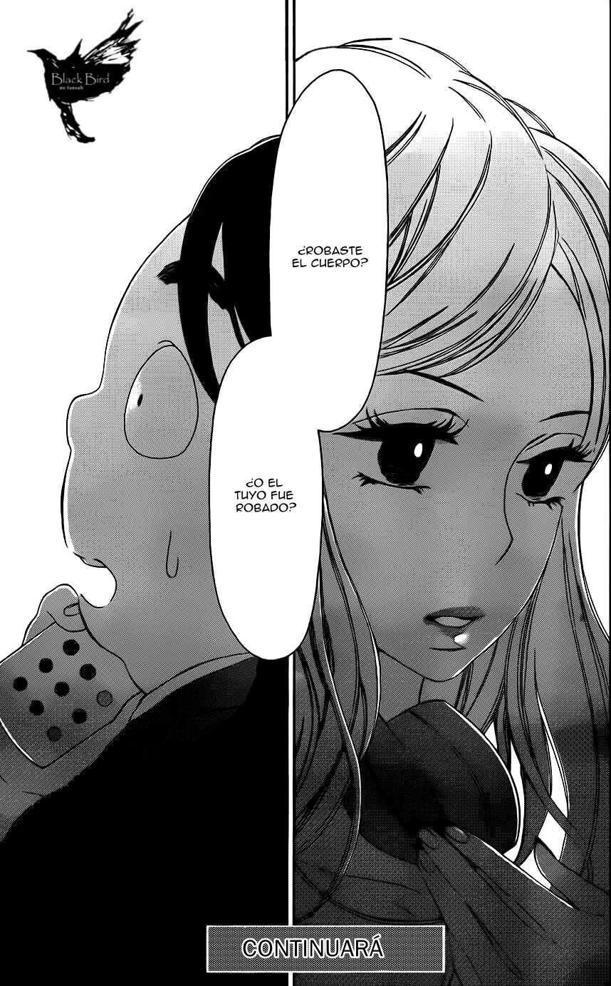 Capitulo 4 page 42