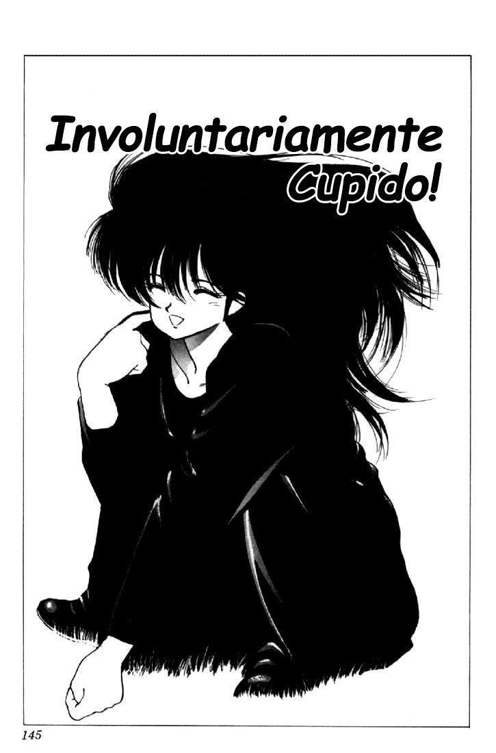 Capitulo 139 page 3