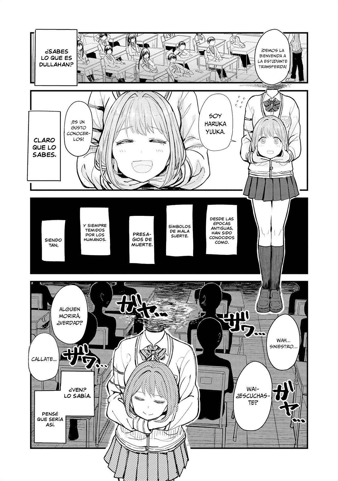 Capitulo 2 page 4