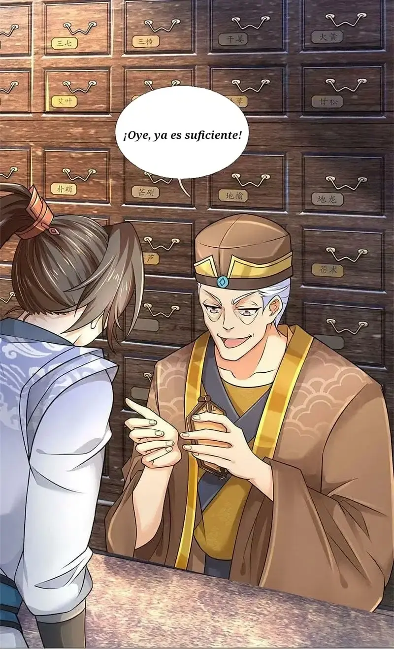 Capitulo 565 page 26