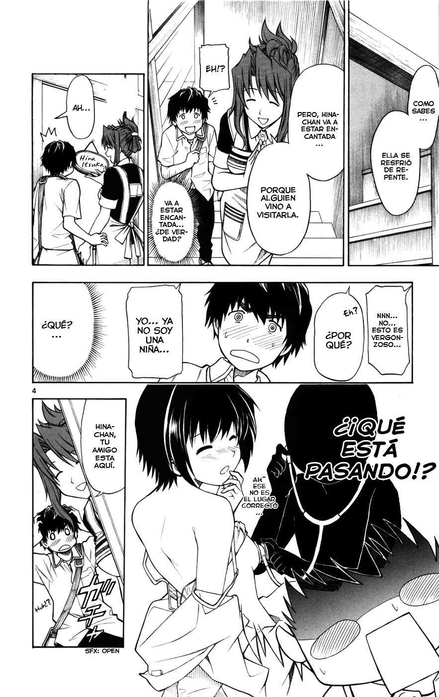 Capitulo 11 page 4