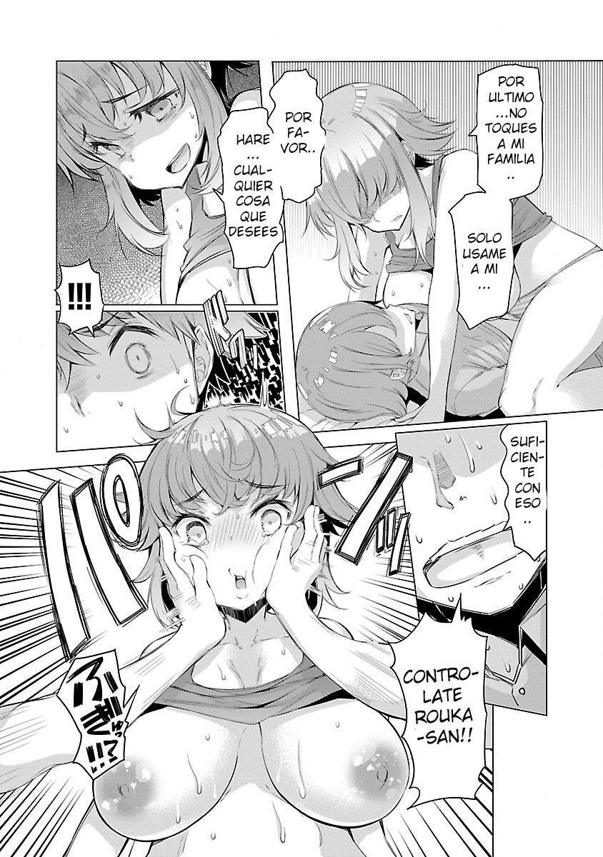 Capitulo 3 page 25