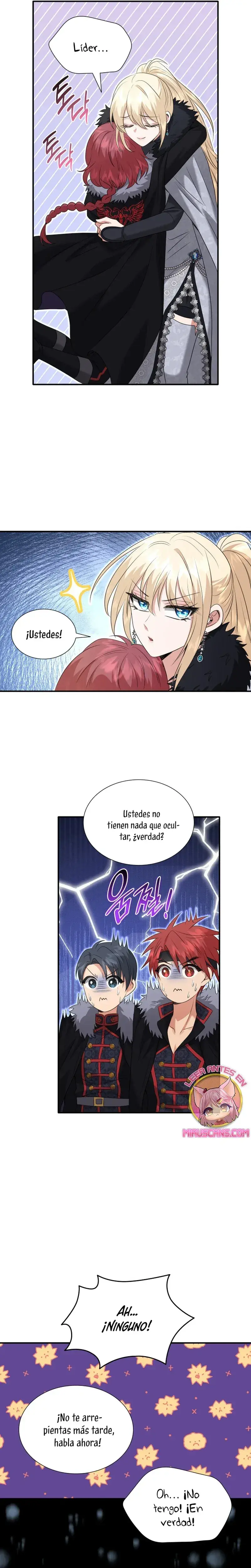 Capitulo 97 page 22