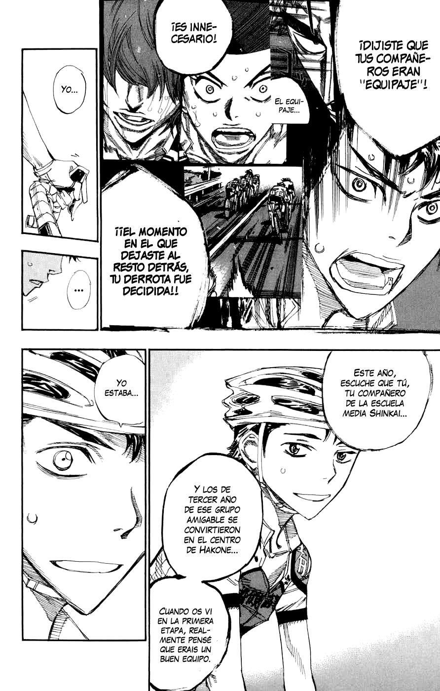 Capitulo 136 page 11