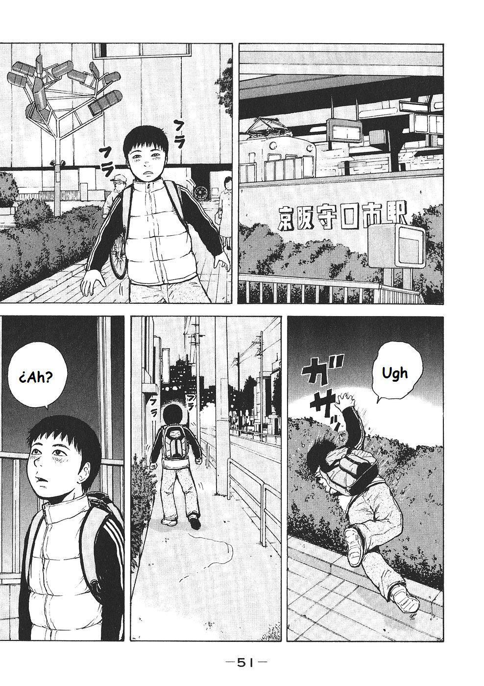Capitulo 91 page 12