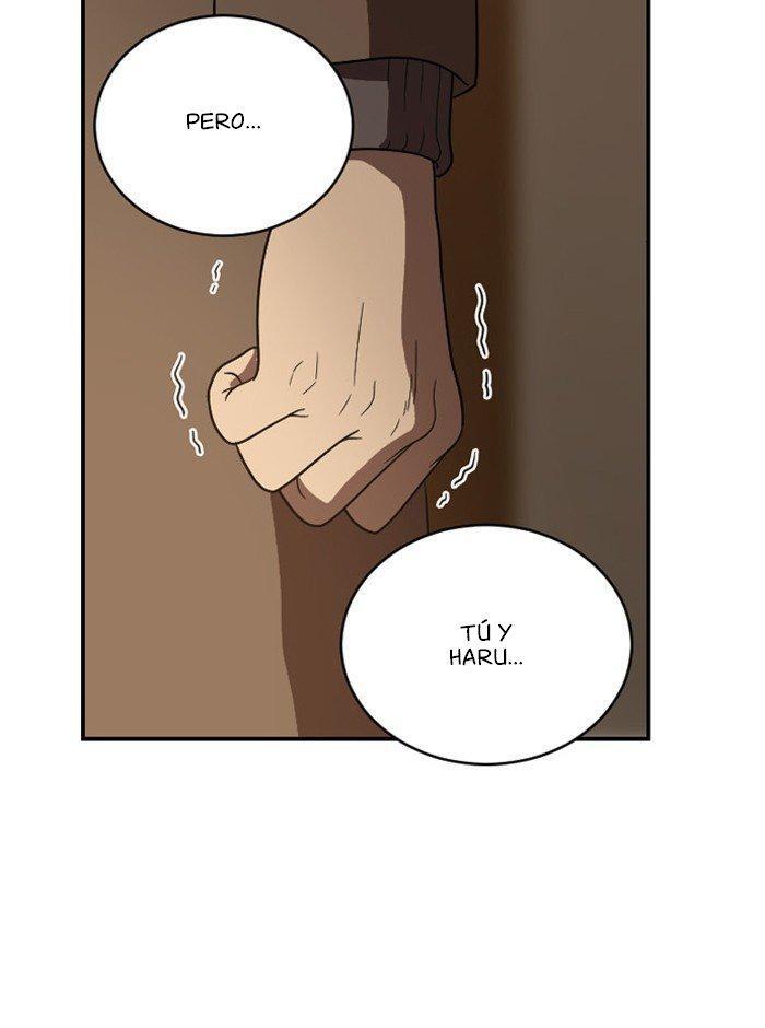 Capitulo 74 page 38