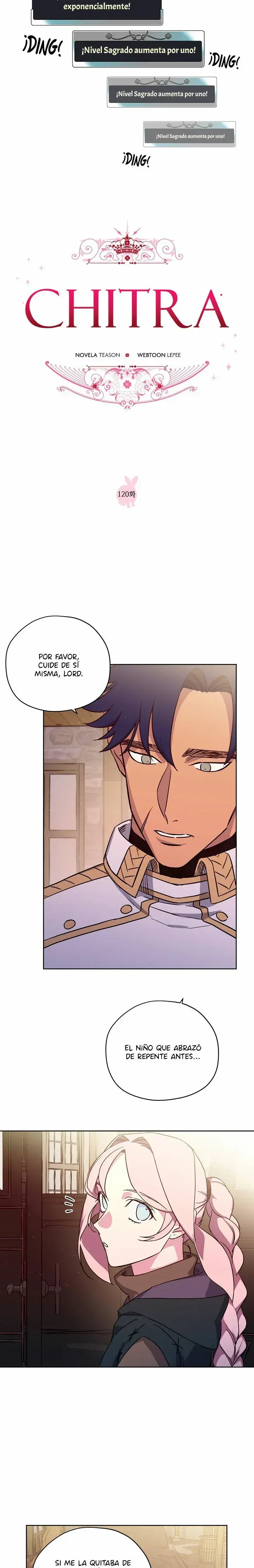 Capitulo 120 page 6
