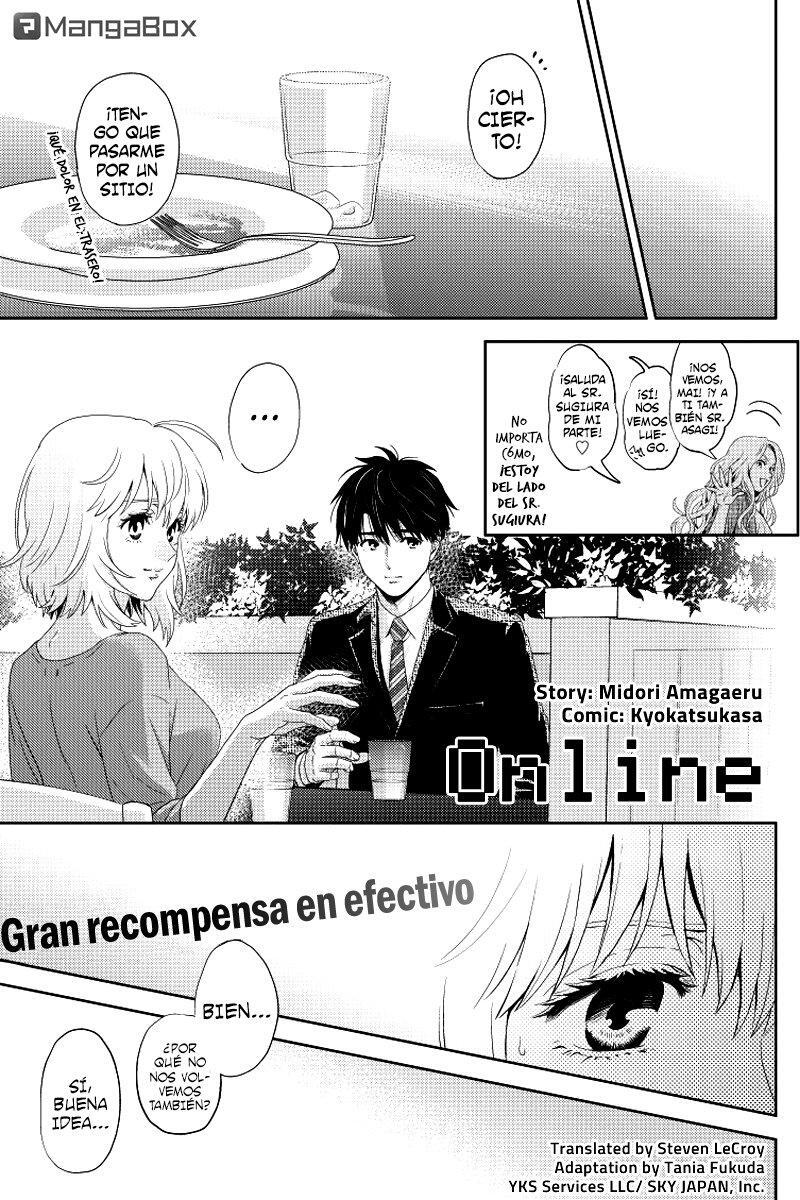 Capitulo 84 page 2