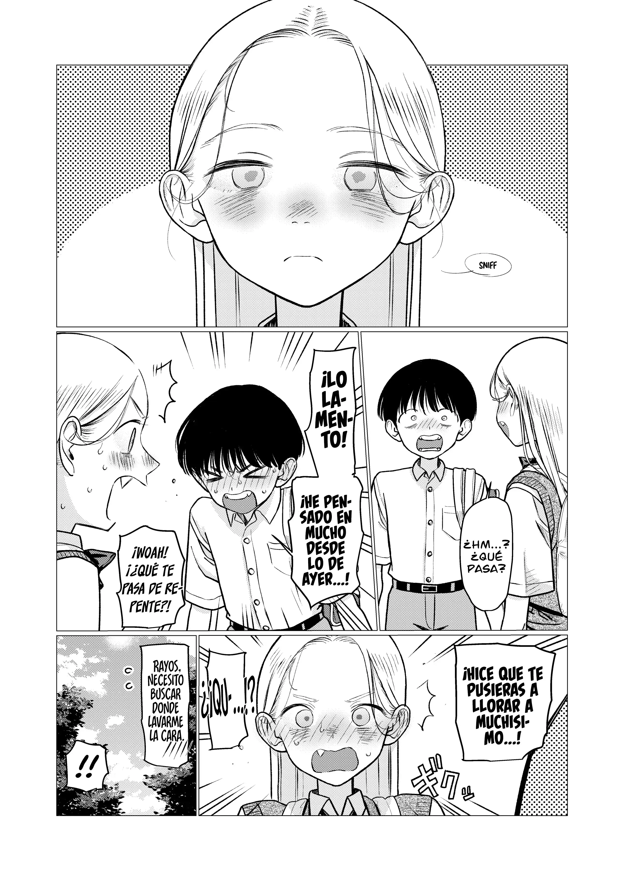 Capitulo 93 page 2