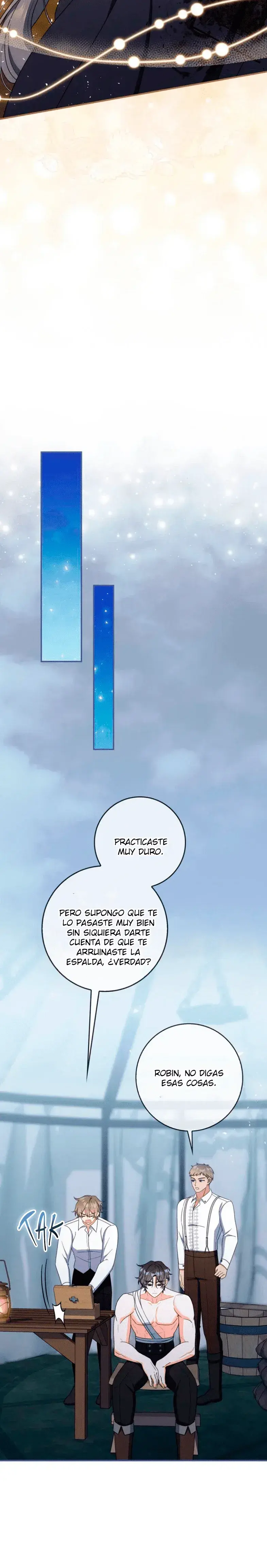 Capitulo 47 page 24