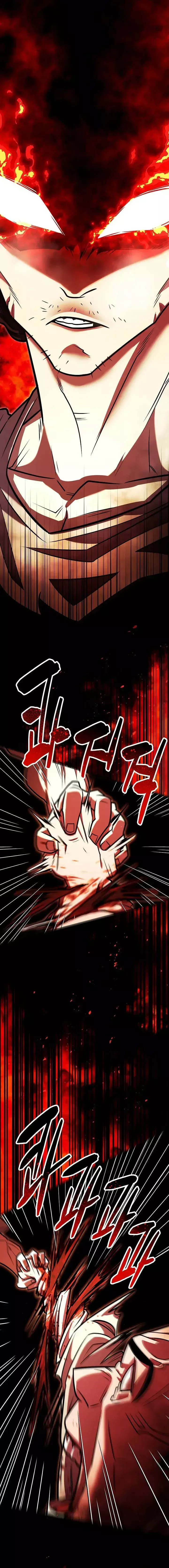 Capitulo 2 page 17