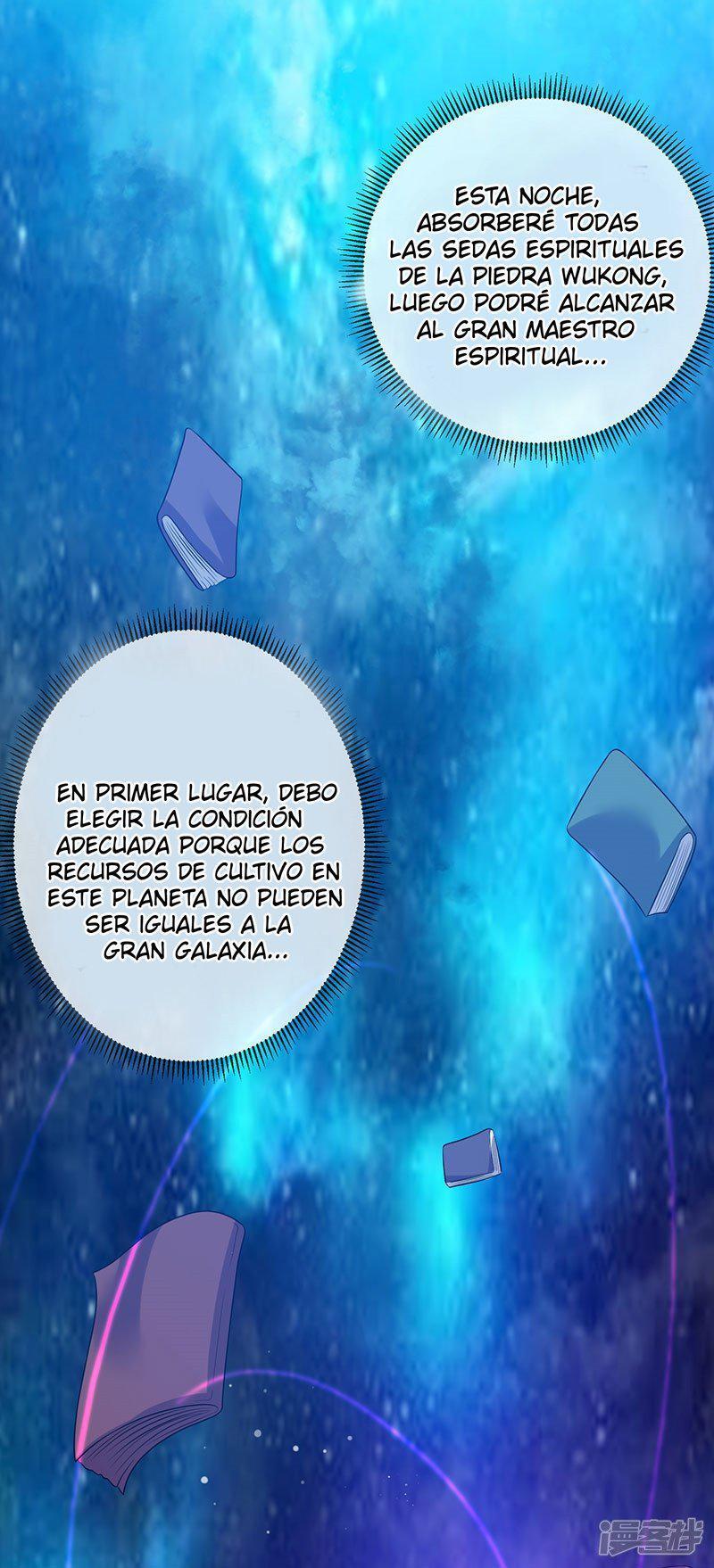 Capitulo 37 page 28