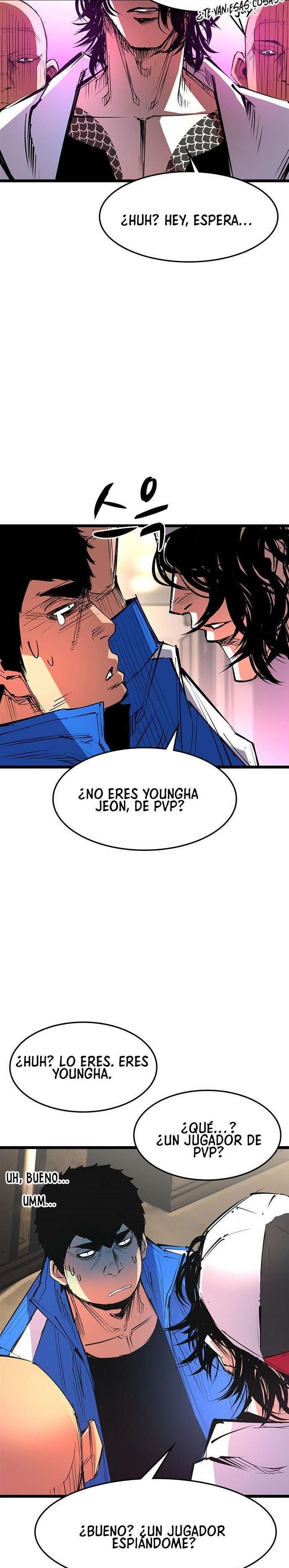 Capitulo 63 page 20
