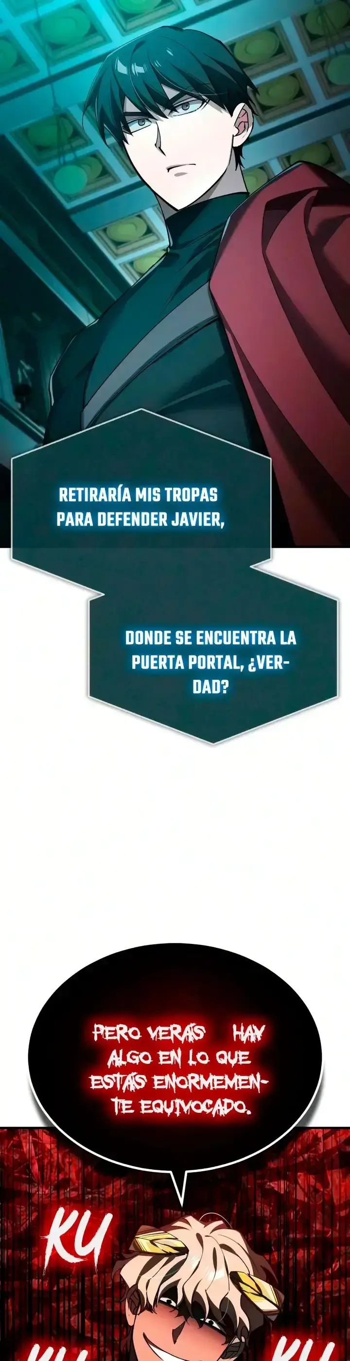 Capitulo 199 page 39