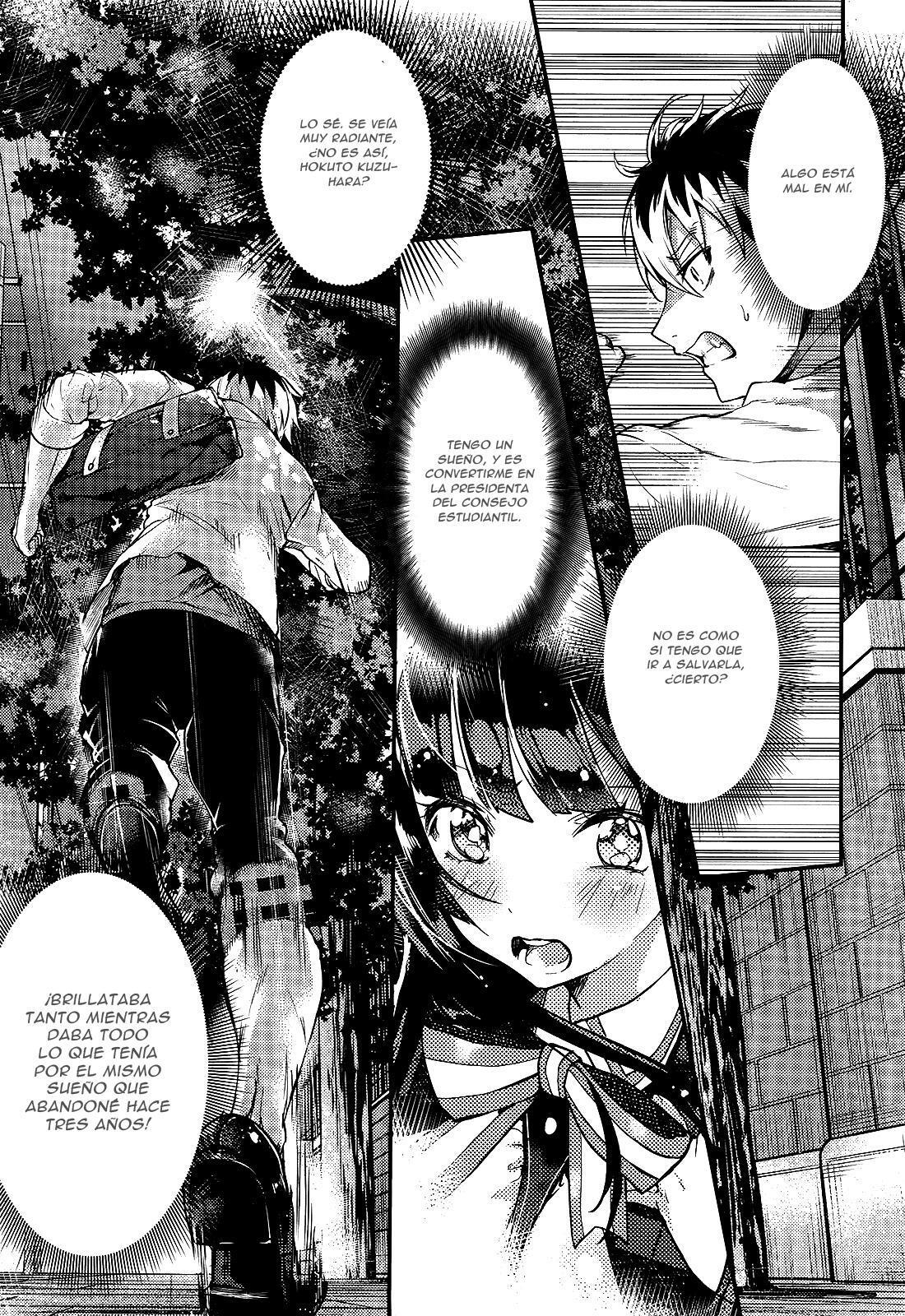 Capitulo 2 page 35