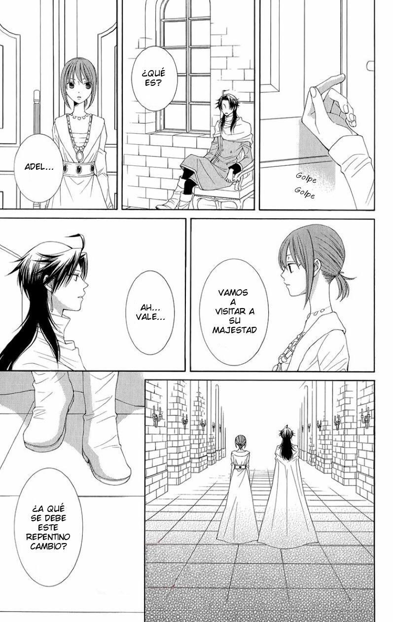 Capitulo 45 page 8
