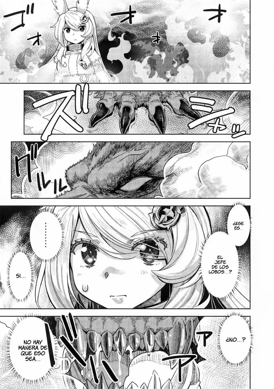 Capitulo 9.20 page 13