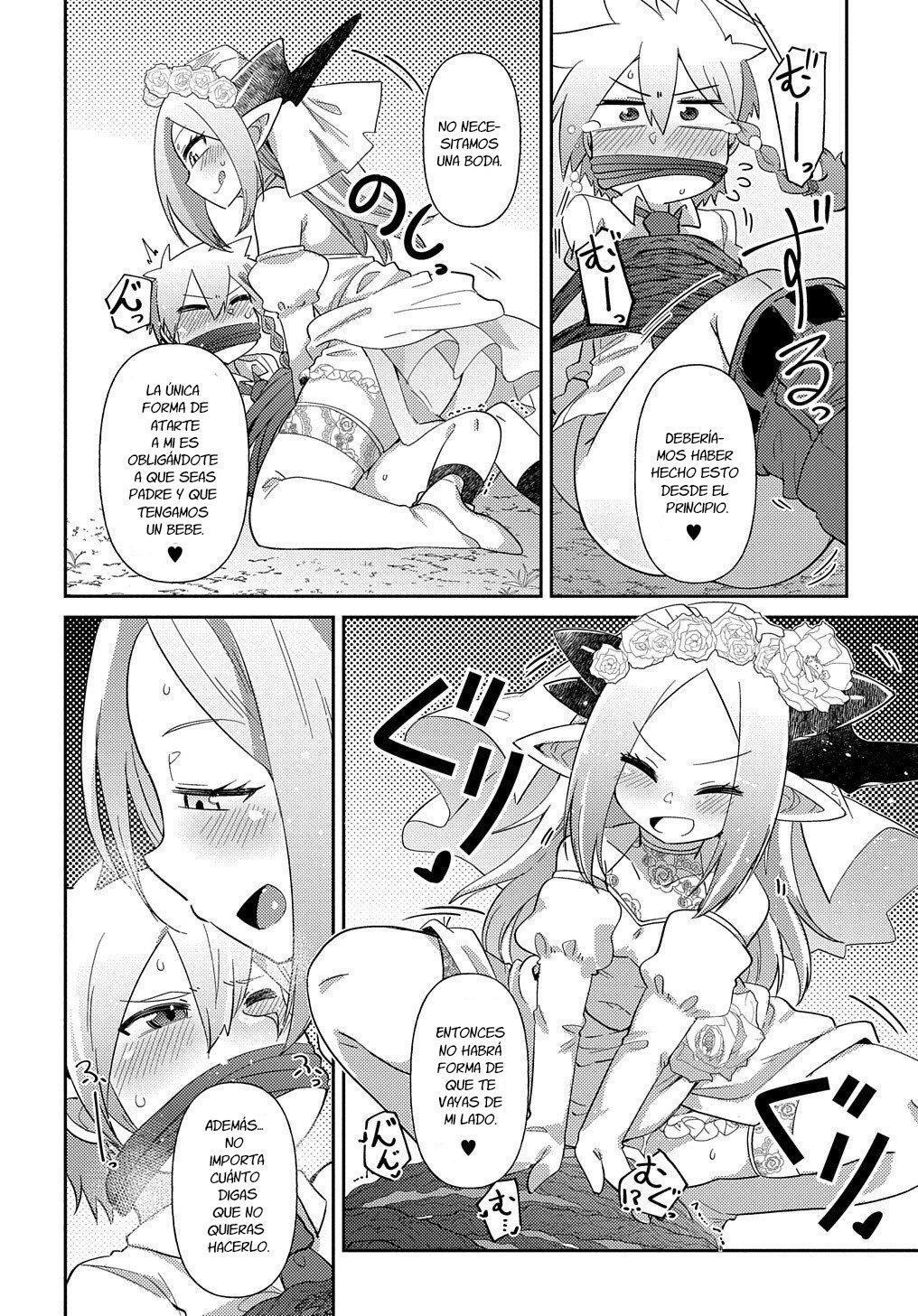 Capitulo 20 page 26