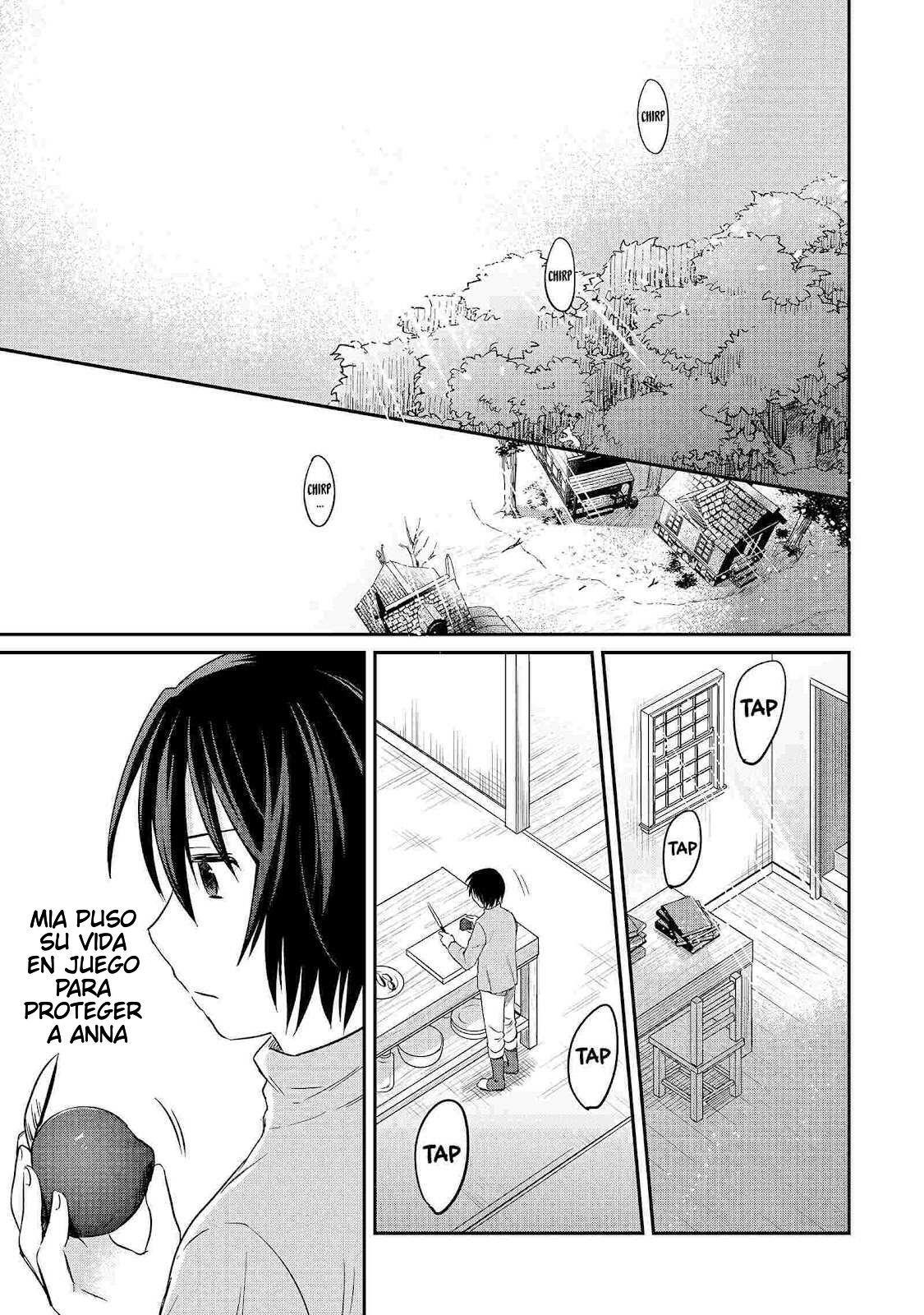 Capitulo 8 page 14