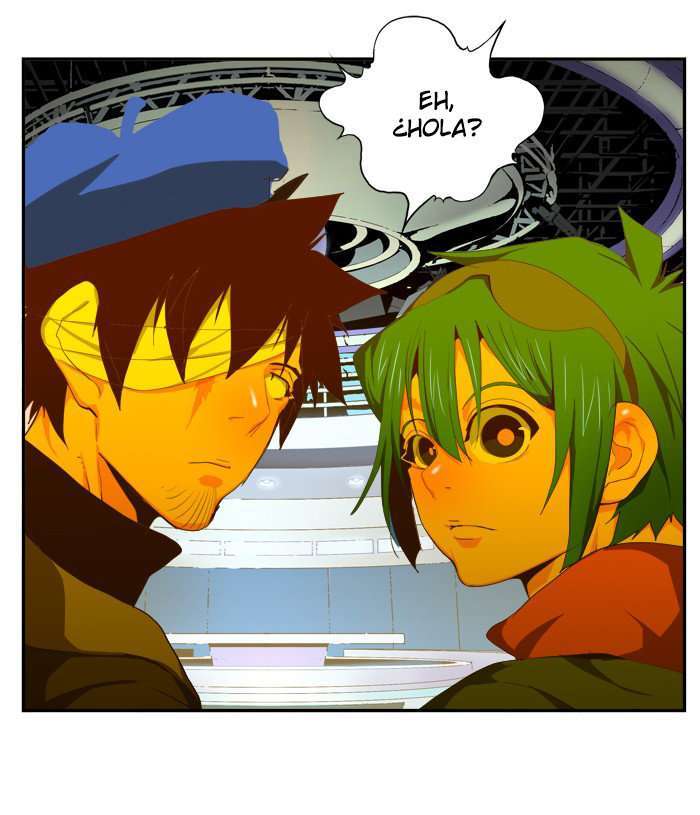 Capitulo 412 page 107