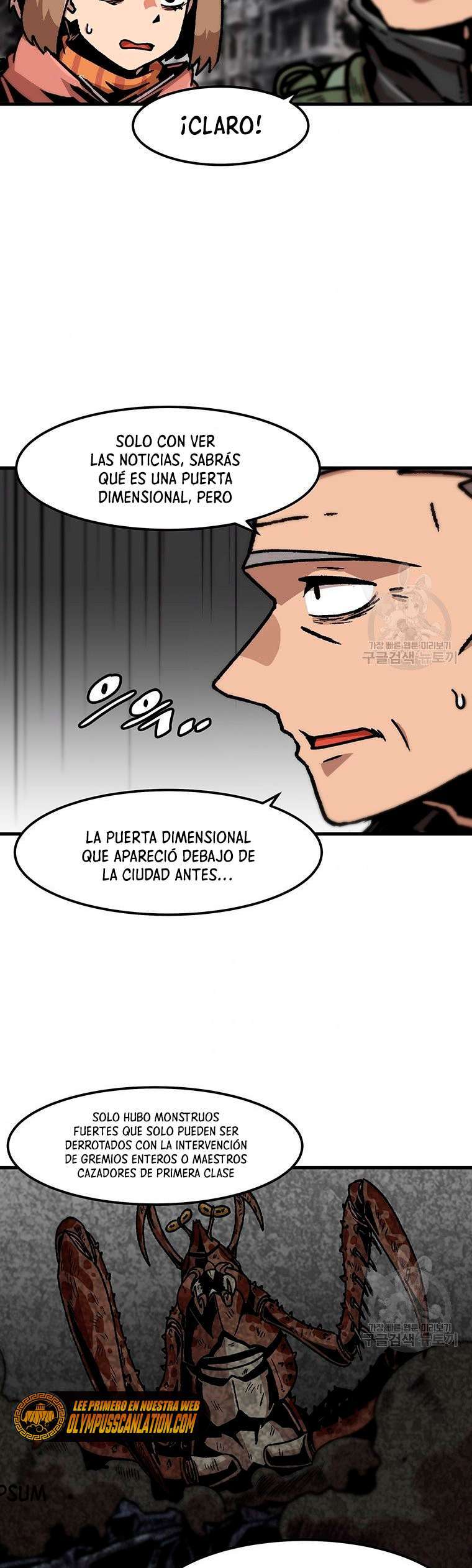 Capitulo 91 page 30