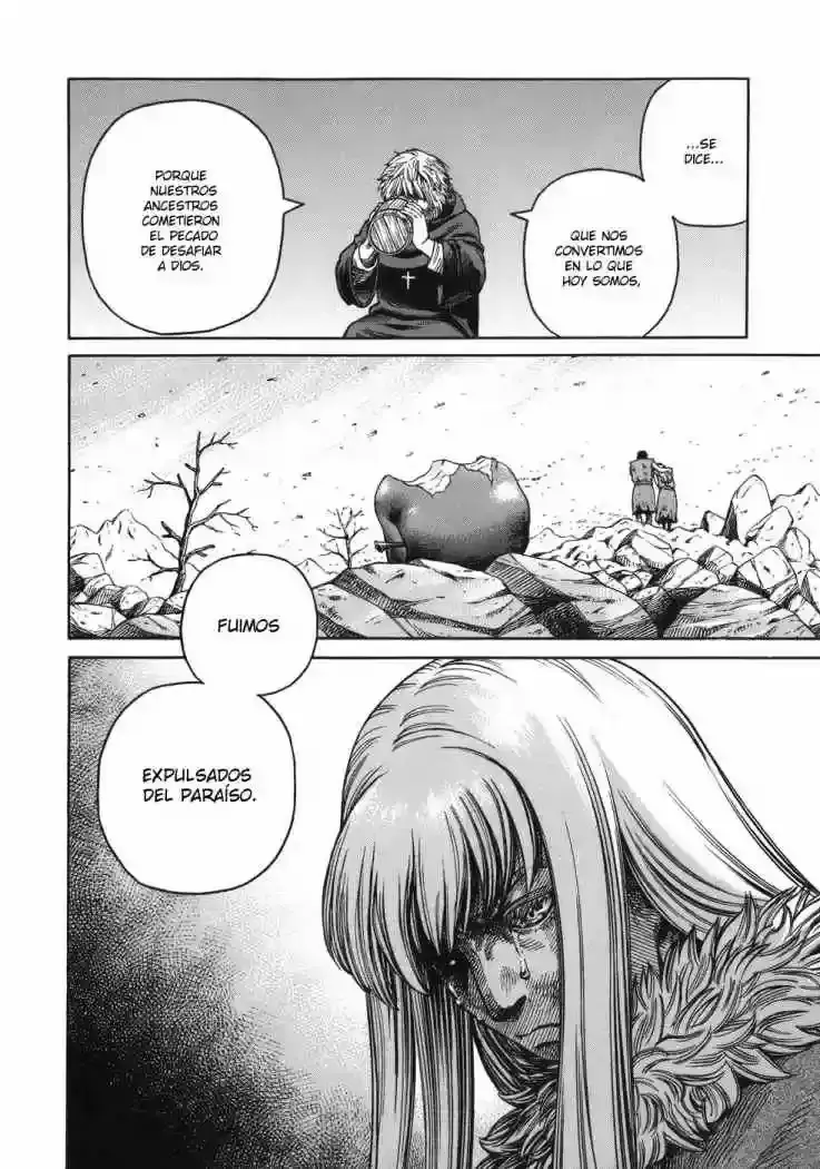 Capitulo 37 page 37