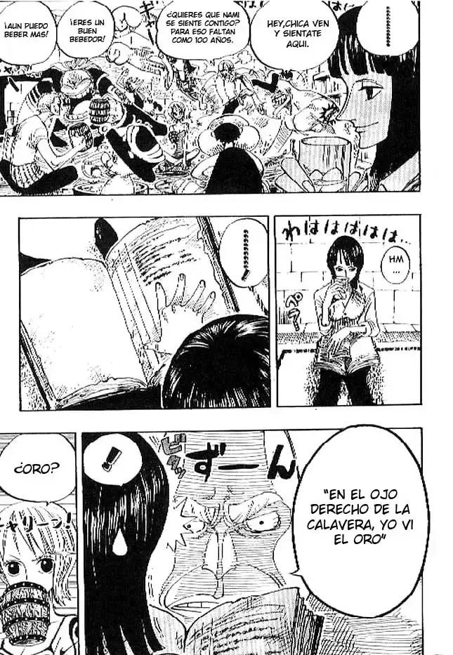 Capitulo 229 page 17