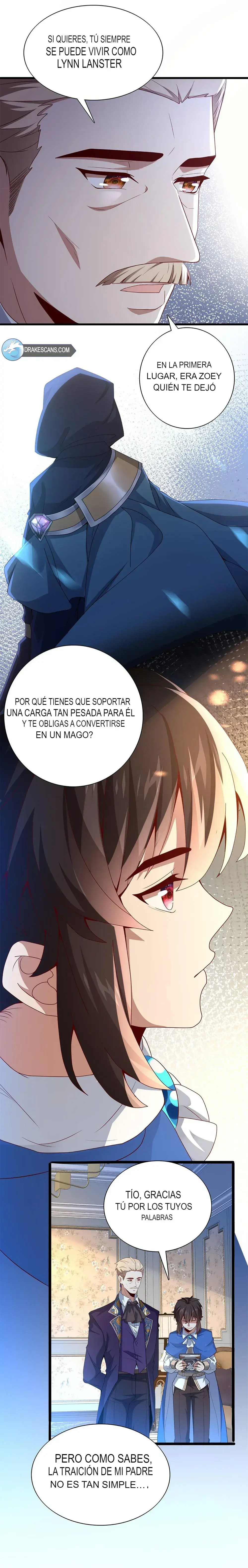 Capitulo 1 page 16