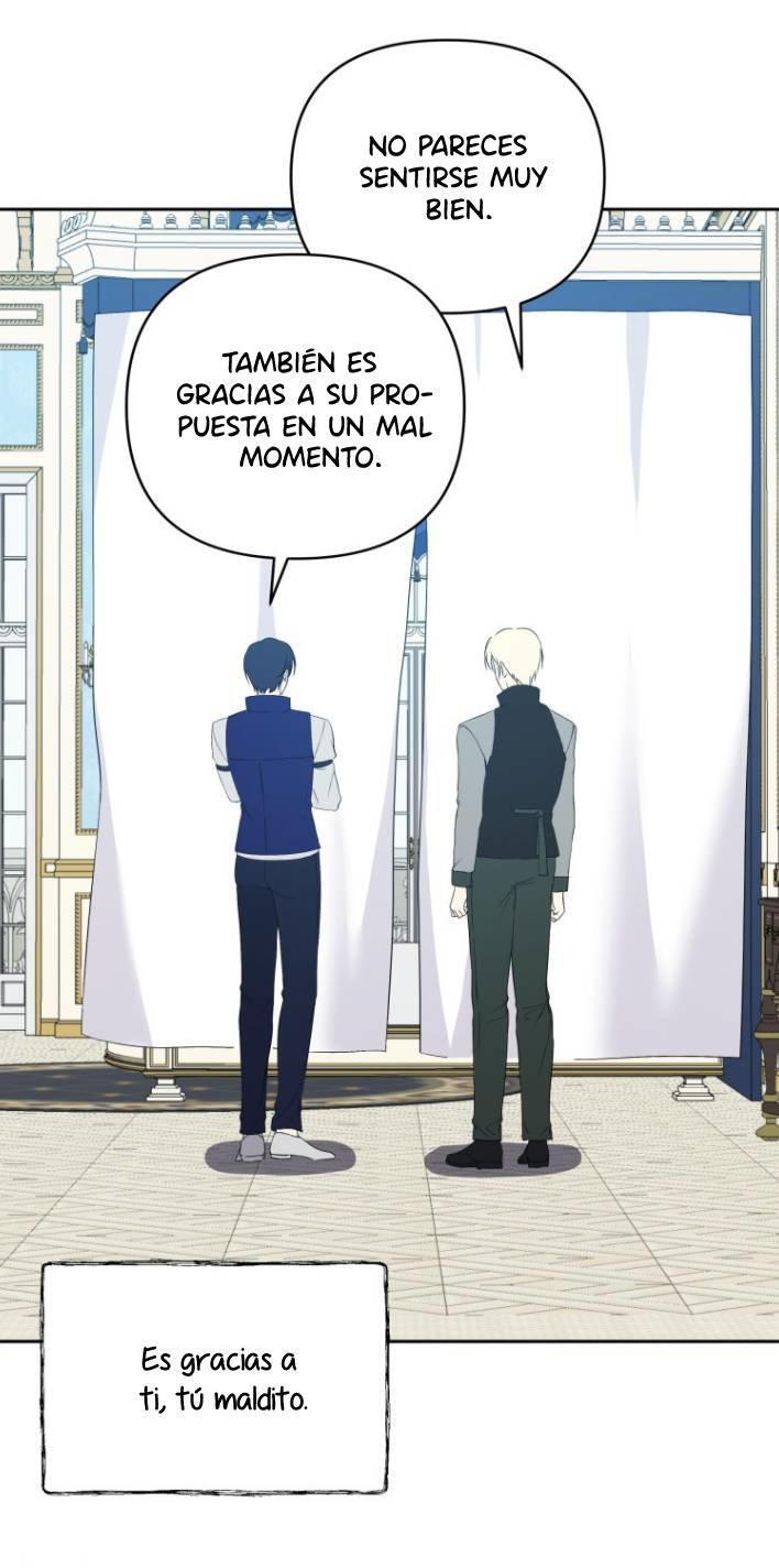 Capitulo 19 page 63