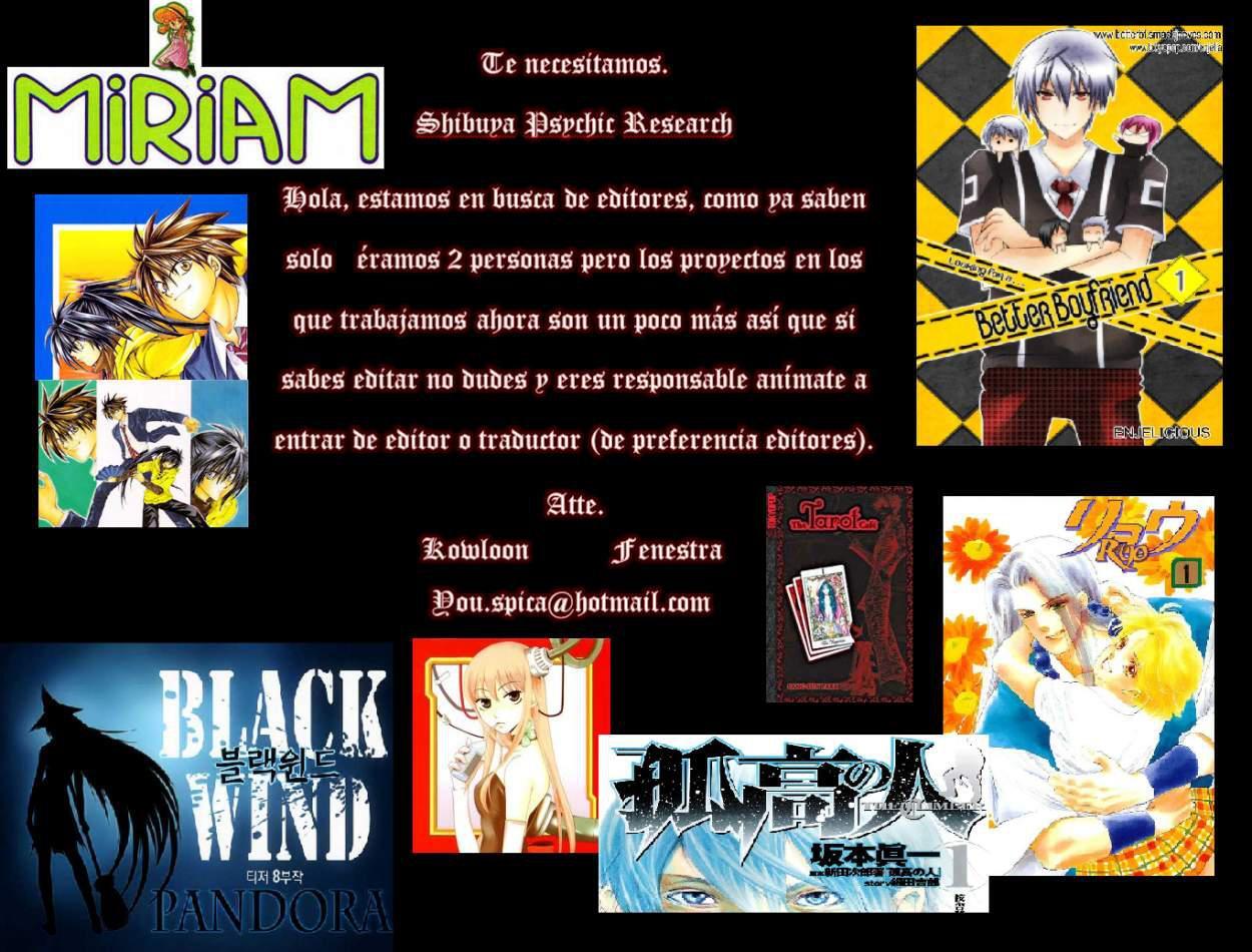 Capitulo 4 page 3