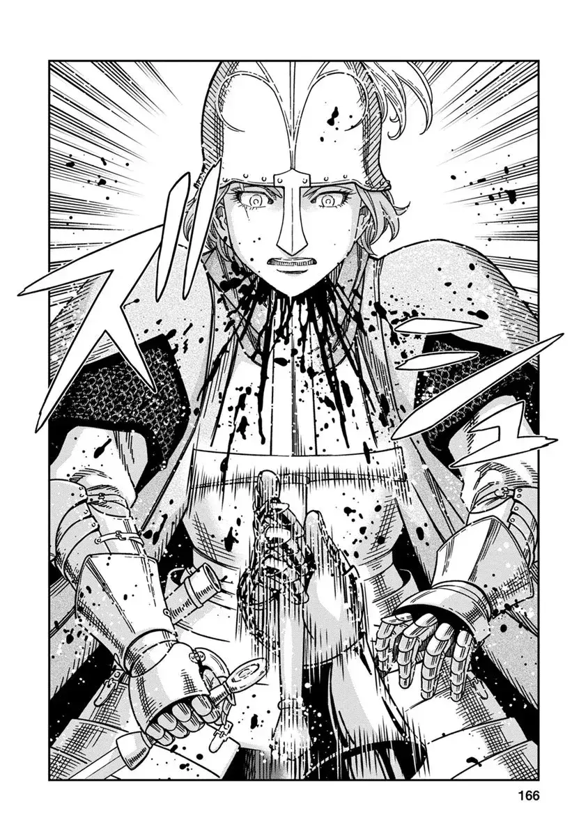 Capitulo 45 page 23