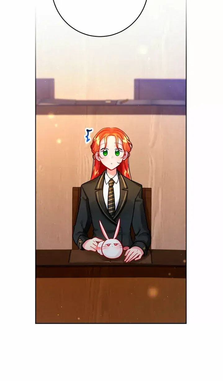 Capitulo 10 page 39