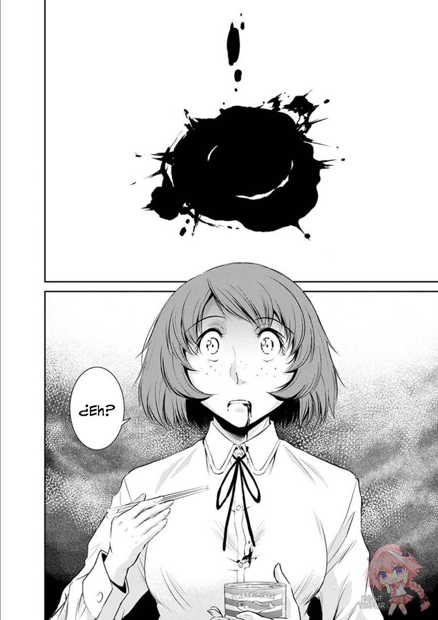 Capitulo 17 page 28