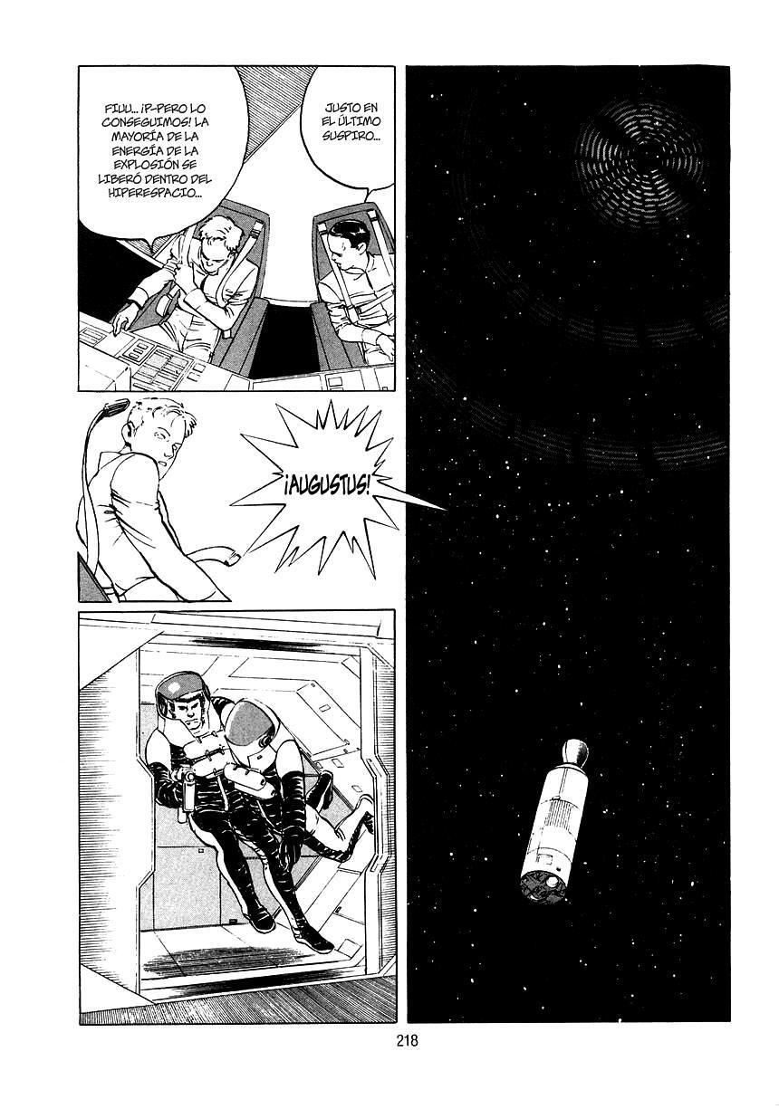 Capitulo 14 page 34