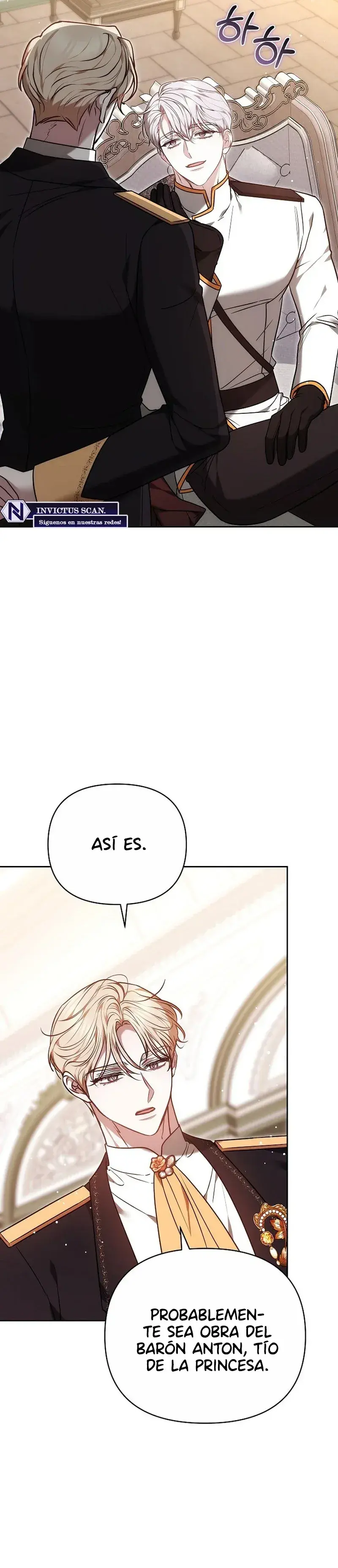 Capitulo 48 page 30