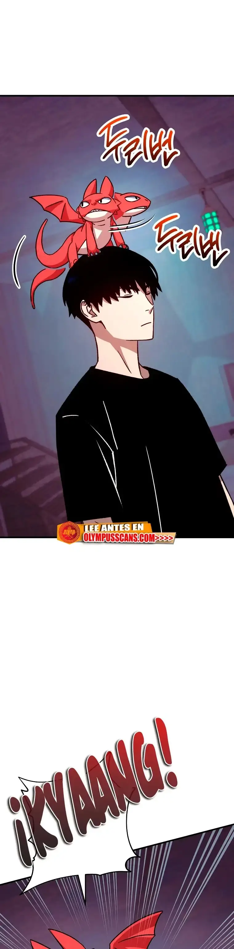 Capitulo 69 page 23