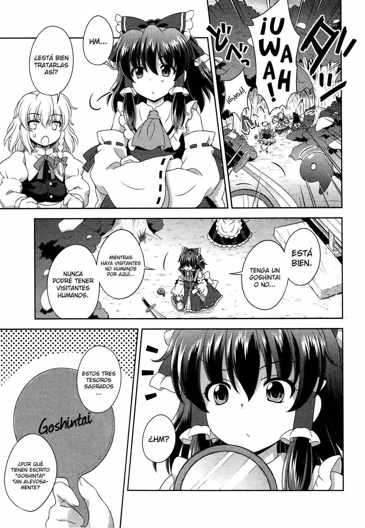 Capitulo 17 page 21