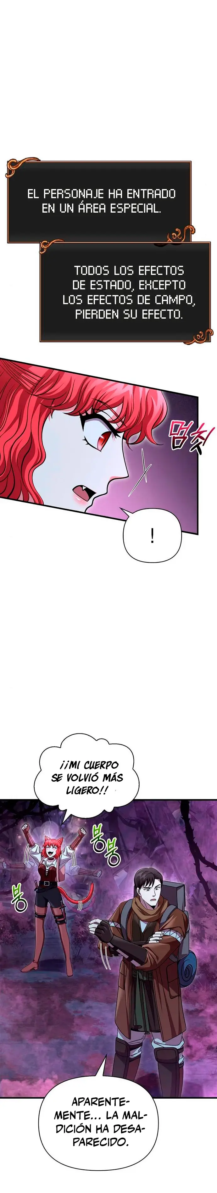Capitulo 43 page 18