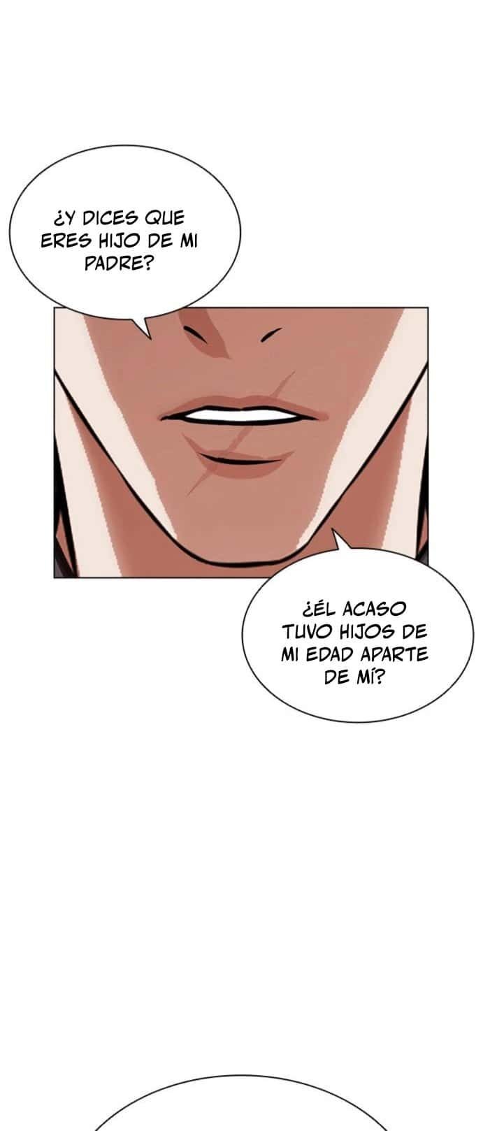 Capitulo 464 page 105