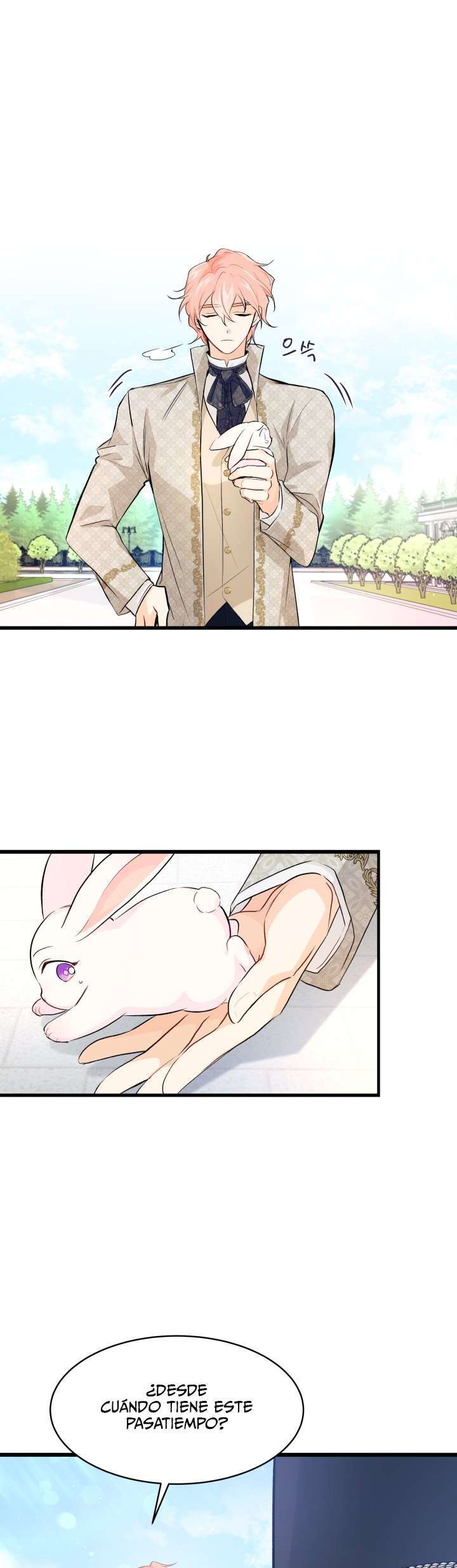 Capitulo 9 page 12