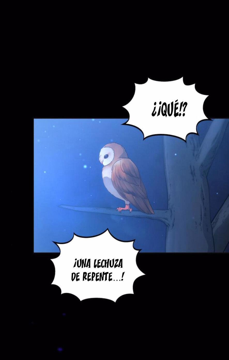 Capitulo 17 page 72
