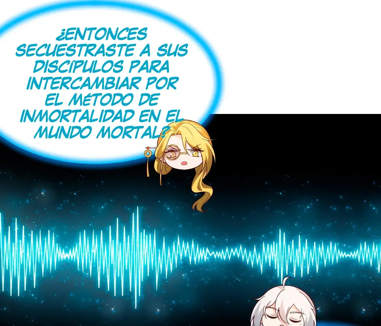 Capitulo 109 page 51
