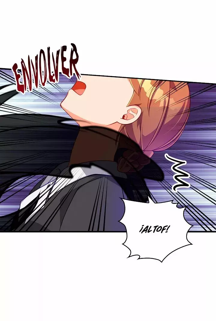 Capitulo 12 page 15