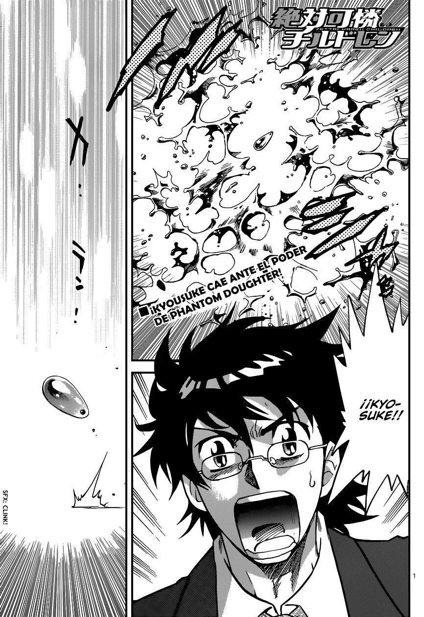 Capitulo 357 page 1